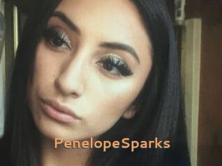 PenelopeSparks