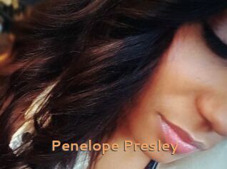 Penelope_Presley