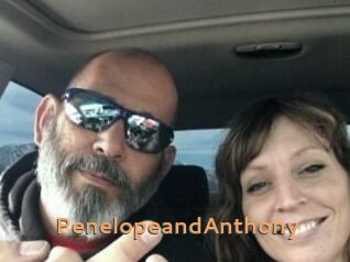 Penelope_and_Anthony