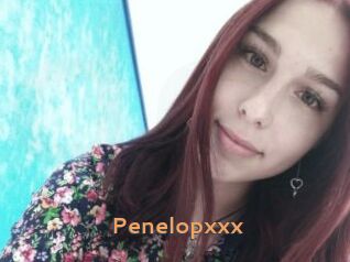 Penelopxxx