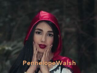 PennelopeWalsh