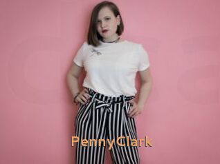 PennyClark