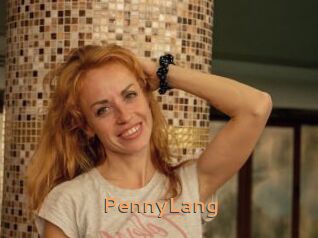 PennyLang