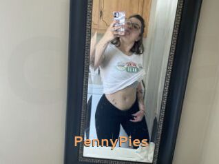 PennyPies