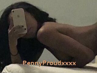 PennyProudxxxx