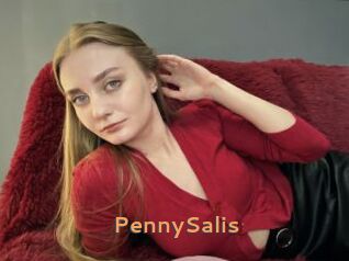 PennySalis