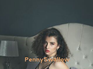 PennySwallow