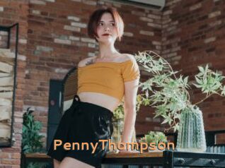 PennyThompson
