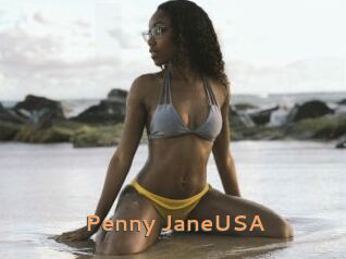 Penny_JaneUSA