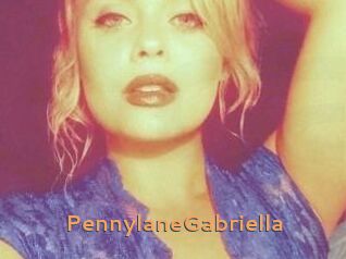 Pennylane_Gabriella
