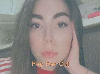 Pep_Per_Oni