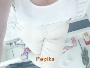 Pepita
