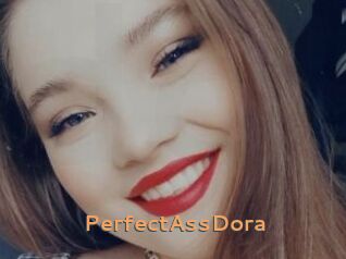 PerfectAssDora