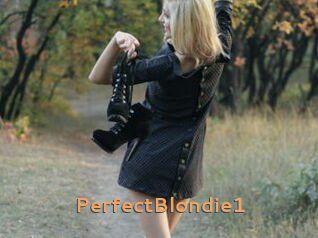 PerfectBlondie1