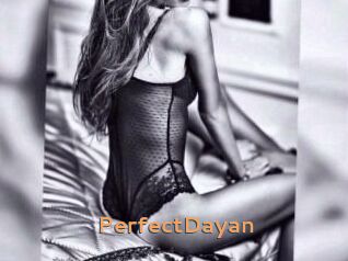 Perfect_Dayan