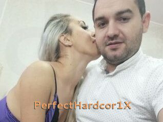 PerfectHardcor1X