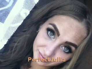 PerfectJullia