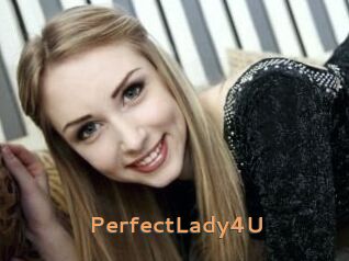 PerfectLady4U