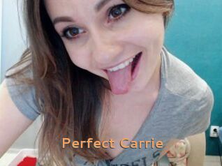 Perfect_Carrie