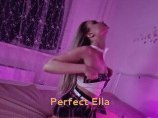 Perfect_Ella