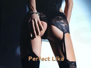 Perfect_Lika