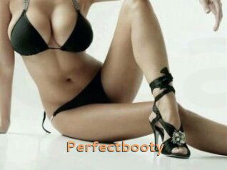 Perfectbooty