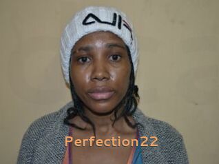 Perfection22
