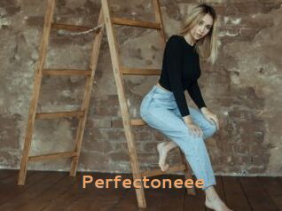 Perfectoneee