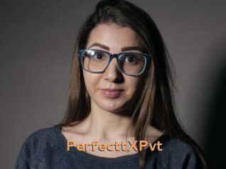 PerfecttXPvt