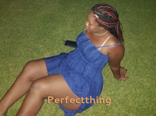 Perfectthing