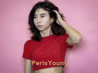 PerisYoung