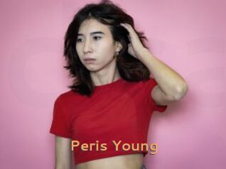 Peris_Young