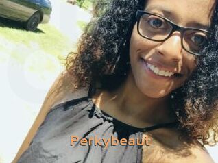 Perkybeaut