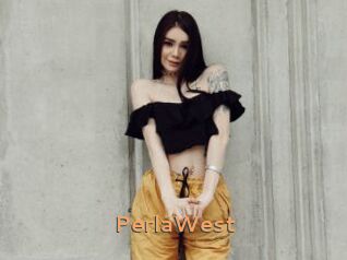 PerlaWest