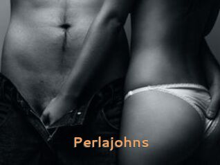 Perlajohns
