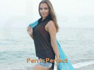 Perris_Perfect