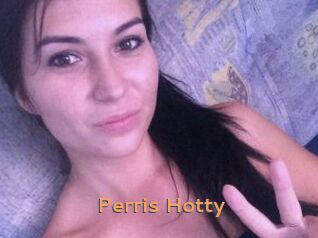 Perris_Hotty