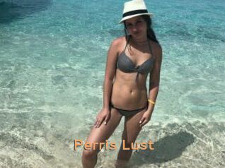 Perris_Lust