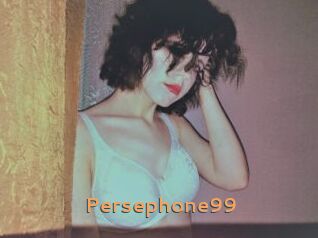 Persephone99 Du Cul A Gogo