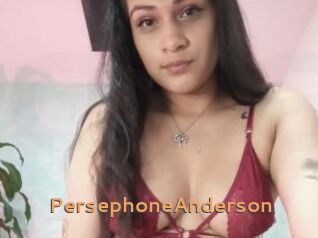 PersephoneAnderson