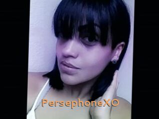 PersephoneXO