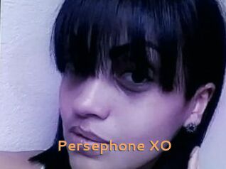 Persephone_XO