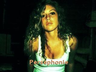 Persephonie