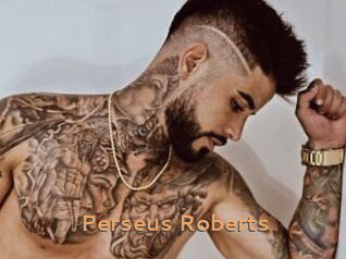 Perseus_Roberts