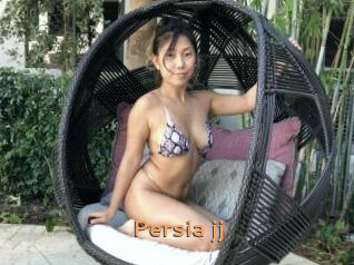 Persia_jj