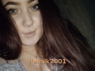 Persik2001