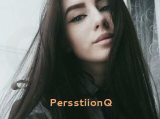 PersstiionQ