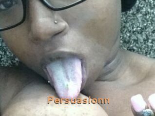 Persuasionn
