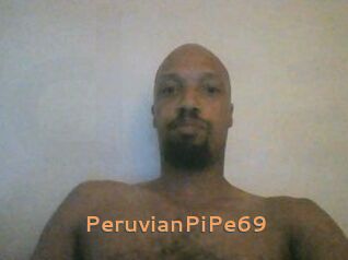 PeruvianPiPe69