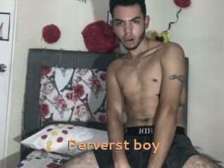 Perverst_boy